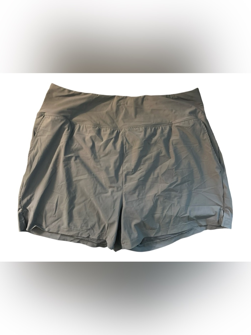Women’s Swim Shorts